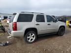 2007 Chevrolet Tahoe C1500