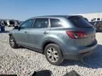 2013 Mazda CX-9 Touring