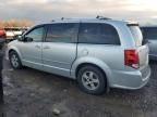 2011 Dodge Grand Caravan Crew