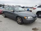 2006 Volvo S60 2.5T