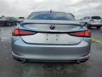 2023 Lexus ES 350 Base