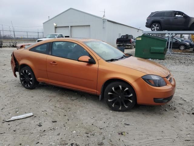 2005 Chevrolet Cobalt LS