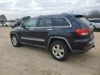 2011 Jeep Grand Cherokee Limited