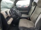 2007 Honda Element EX