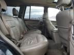 2001 Jeep Grand Cherokee Limited