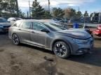 2019 Buick Regal Tourx Preferred