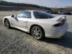 1997 Mitsubishi 3000 GT SL