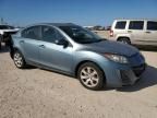 2010 Mazda 3 I