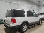 2004 Ford Expedition XLT