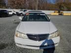 2003 Acura 3.2TL