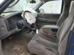 2004 Dodge Dakota SLT