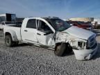 2008 Dodge RAM 3500