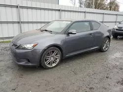 2011 Scion TC en venta en Gastonia, NC