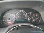 2008 GMC Envoy