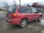 2004 GMC Envoy