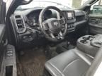 2021 Dodge RAM 2500 Tradesman