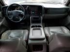 2005 Chevrolet Suburban K1500