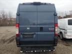 2021 Dodge RAM Promaster 3500 3500 High