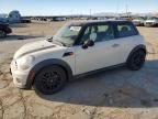 2013 Mini Cooper