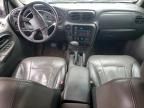 2004 Chevrolet Trailblazer LS