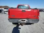 2000 Ford F250 Super Duty