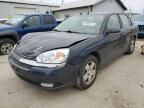 2004 Chevrolet Malibu LT