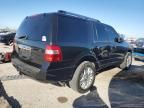 2013 Ford Expedition Limited