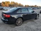 2015 Audi A4 Premium Plus