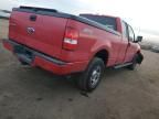 2006 Ford F150