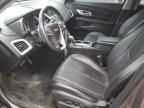 2012 GMC Terrain SLT