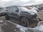 2024 Toyota Tacoma Double Cab