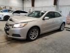 2014 Chevrolet Malibu 1LT