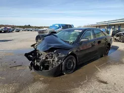 2007 Toyota Camry CE en venta en Memphis, TN