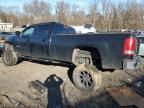 2011 GMC Sierra K2500 SLT