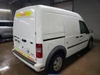 2012 Ford Transit Connect XLT