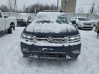 2019 Volkswagen Atlas SEL