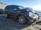 2010 Cadillac Escalade Premium