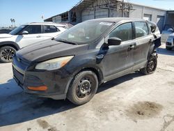 2013 Ford Escape S en venta en Corpus Christi, TX