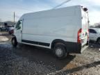 2023 Dodge RAM Promaster 2500 2500 High