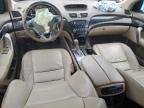 2010 Acura MDX