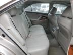 2008 Toyota Camry LE