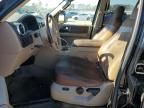 2006 Ford Expedition Eddie Bauer