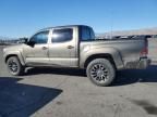 2013 Toyota Tacoma Double Cab