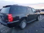 2013 GMC Yukon XL K1500 SLT