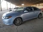 2009 Scion TC