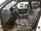 2002 GMC Envoy