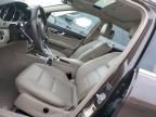 2013 Mercedes-Benz C 300 4matic