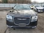 2015 Chrysler 300 Limited