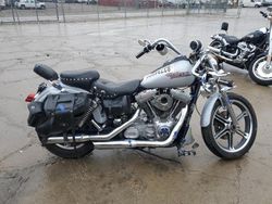 2002 Harley-Davidson FXD en venta en Columbus, OH