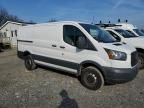 2016 Ford Transit T-250